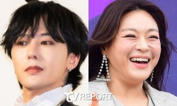 지디·이영헌·이인혜·신현준, 강단에서 교수로 활약 중인 ★ [종합]