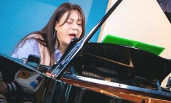 지디·이영헌·이인혜·신현준, 강단에서 교수로 활약 중인 ★ [종합]