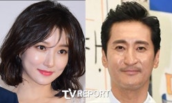 지디·이영헌·이인혜·신현준, 강단에서 교수로 활약 중인 ★ [종합]