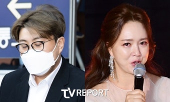 김호중 여파...생각엔터 주요 연예인 모두 떠났다 [종합]