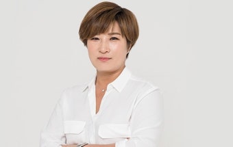 박세리, 아버지 '사문서위조' 혐의로 고소...