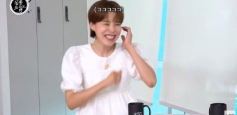 팽현숙 
