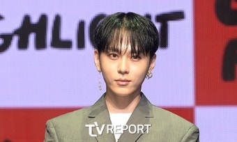 용준형 