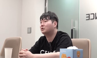 유재환, '자가 호흡' 못할 정도로 위중했다... 친모가 전한 당시 상황(카라큘라)