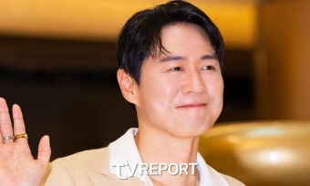 나인우에 이어...연정훈도 '1박 2일' 하차한다