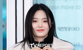 피프티 피프티, 9월 컴백한다...키나 포함 5인조 확정