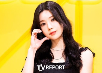 권은비, '위버스콘 페스티벌' 불참...