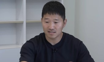 5주 만에 결단 내린 '개훌륭', '침묵' 강형욱 어떡하나 [리폿@VIEW]