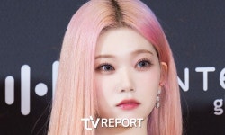 일본으로 XX...빌리 츠키, 악성 팬에 칼 빼들었다 [공식]