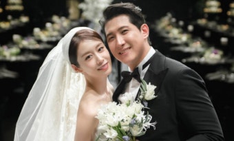 지연, 남편 황재균 악플 얼마나 힘들었으면...유튜브 활동 중단
