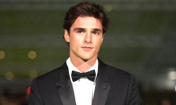 키싱부스 제이콥 엘로디, 성적 욕구 푸는 영상 확산...딥페이크 였다 [할리웃통신]