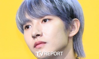 '활동 중단' 런쥔, 사생으로 착각해 일반인 번호 공개 '논란'