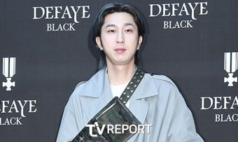 슬리피, 前소속사 TS가 제기한 손배소 항소심 승소