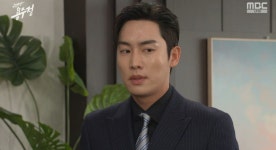 이승연, 양정아 생존 확인... 쌍방 패닉(용감무쌍 용수정)