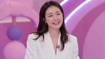 최지우 