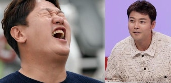 전현무 