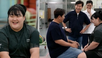 전현무 