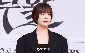 황정음, '상간녀 오해' 여성에 명예훼손 혐의 피소... 고소장 접수