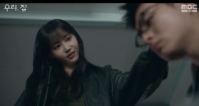김희선, 이혜영에 살인 누명 씌운 연우 조력자=정건주 진실 밝혔다(우리, 집)[종합]