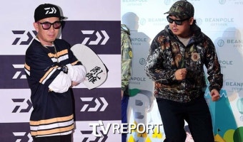 이하늘 측, 주비트레인 '부당해고' 고소에 