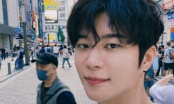 마크툽 집값, 못 낸 게 아니라 안 냈다...가짜 재력 의혹 속상