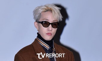 자이언티, 테디 품 떠난다...더블랙레이블 