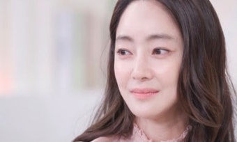 '김수미子' 정명호 