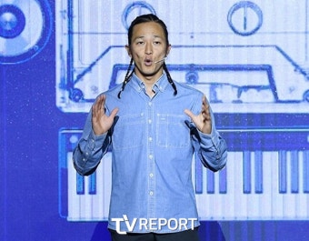 팝핀현준, '13억' 슈퍼카 6대 보유... 