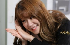 김승혜 