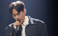 테이 