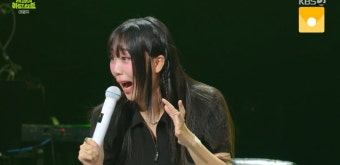 이영지 