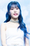 [T포토] 먼데이 예쁨 한 스푼