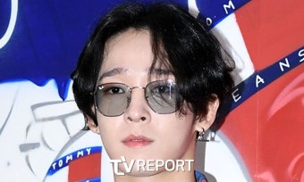 남태현 