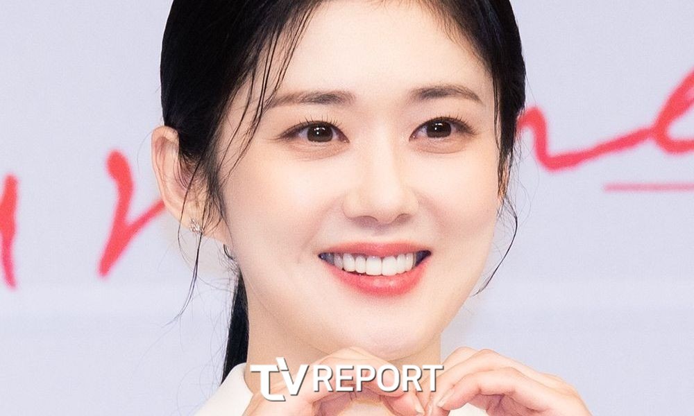 굿파트너의 장나라와 남지현, 이혼 변론의 화려한 시작! 첫 방송 기대UP!