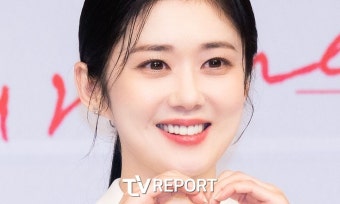 장나라 
