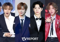 "은퇴한 멤버도"...'워너원', 각기 다른 놀라운 근황 [종합]