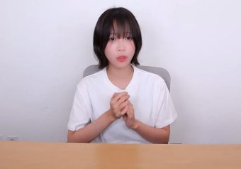 '쯔양 협박 의혹' 구제역·카라큘라·전국진, 결국 '수익 중지'