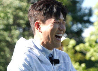 김종민 