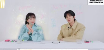 채종협 