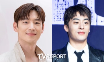 구교환, 김은희의 남자 됐다...'시그널2' 캐스팅