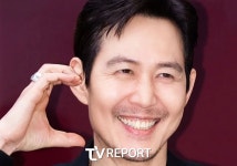 이정재, 청담동 550억 건물주 됐다... '오징어게임2' 앞두고 겹경사