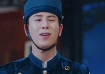 굿파트너 화제인데... 또 연기력 논란 피오, 섣부른 연기 도전? [종합]