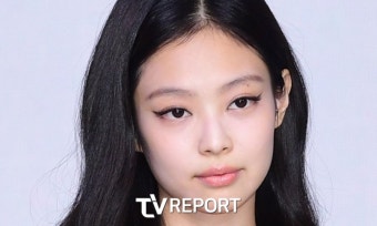 제니, 실내흡연 논란 딛고 재기할까...'디 아이돌' 에미상 후보 올라 [종합]