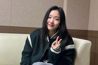 '천만배우' 김고은, 새 영화 ‘대도시의 사랑법’ 개봉... 원작 내용은?