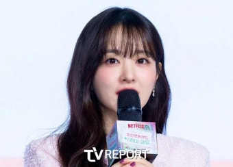 박보영, 숨겨진 쌍둥이 자매 공개한다...'미지의 서울' 캐스팅