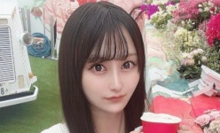 '20대' 女아이돌, '갑상선 암' 투병 중...활동 중단 선언[룩@재팬]