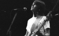 호텔 캘리포니아의 이글스 멤버 랜디 마이스너...벌써 1주기 [할리웃통신]