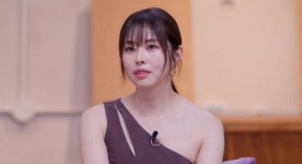 이혼 서동주 내가 현모양처일 줄...어릴 때 결혼한 거 후회 (이제 혼자다)