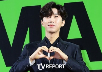 '뭉찬3' 임영웅→김준수... 꿈 이룬 '축구 덕후' 들 [종합]