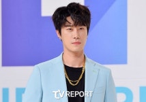 유명 래퍼, 행인 폭행 사건... 쇼미 출연 산이, 때아닌 악플테러